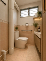Yishun Street 72 (Yishun), HDB 2 Rooms #595915371